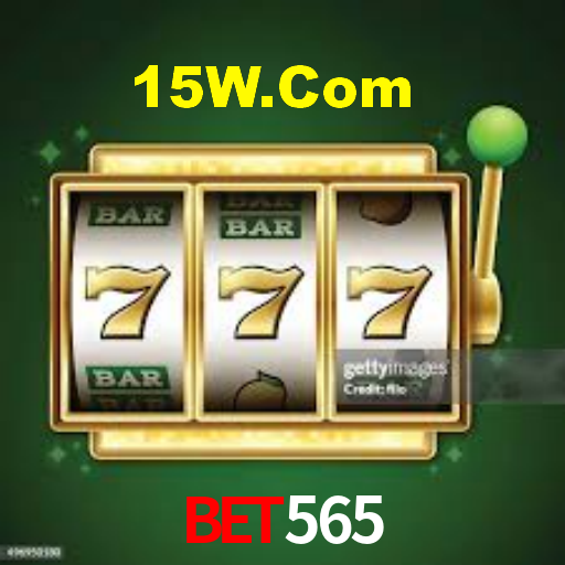 Bet565 App