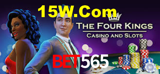 Bet565,Bet565 Login