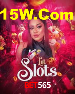 Bet565,Bet565 Login