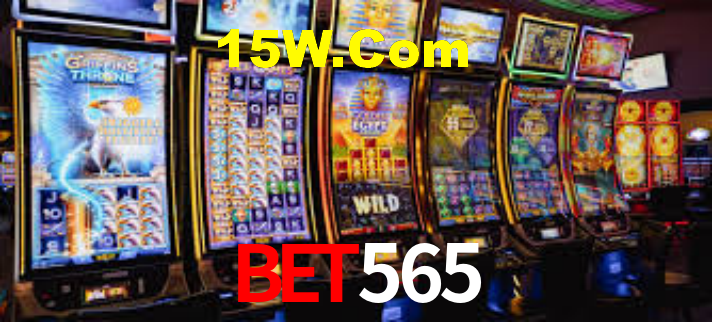 Bet565 - App Performance