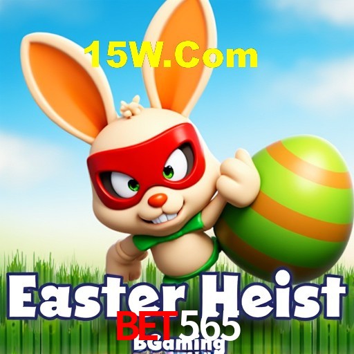 Jogo Aviator Bet565