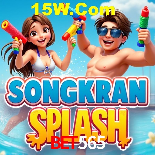 Descubra o Mundo do Cassino Online com Bet565