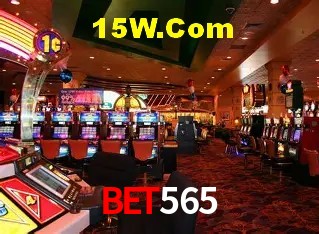 Bet565 - Winners Celebration