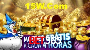 Bonus Features Bet565