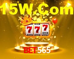 VIP Casino Bet565