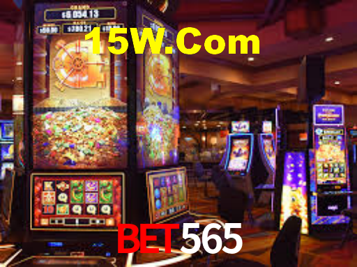 Bet565