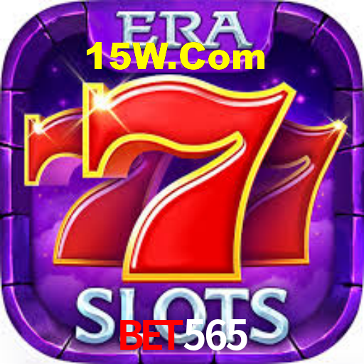 Bet565