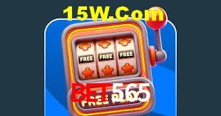 Experiência VIP Bet565