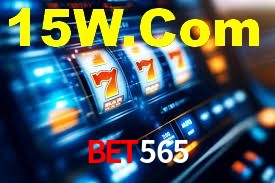 Welcome Bonus Bet565