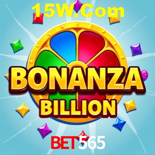 Bet565 Belo Horizonte - Provably Fair