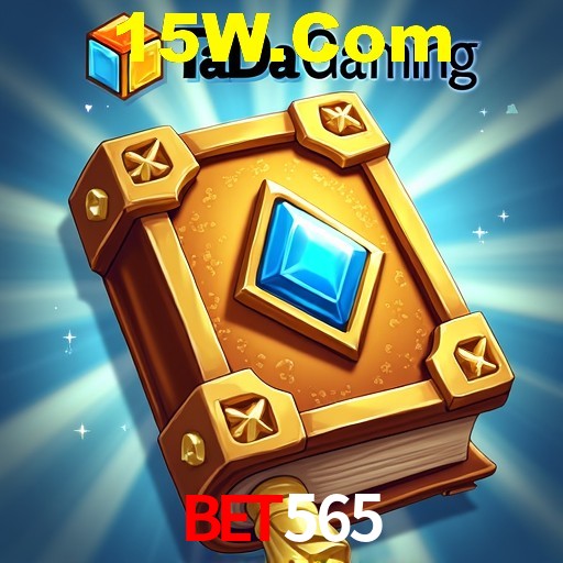 Jogos Exclusivos Bet565