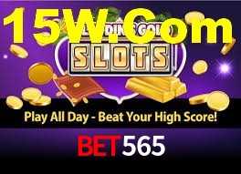 Bet565 App