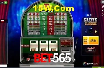 Fundamentos Matemáticos - Teoria dos Jogos e Probabilidade
