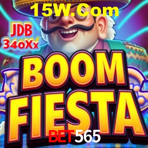 Bet565 São Paulo - Jogo Coleção