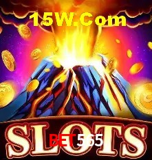 Login Seguro Bet565