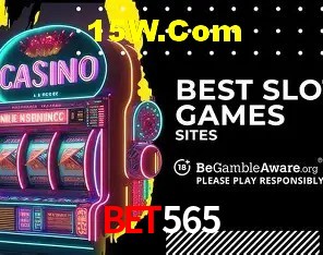 Bet565 Brasília - Bonus Features