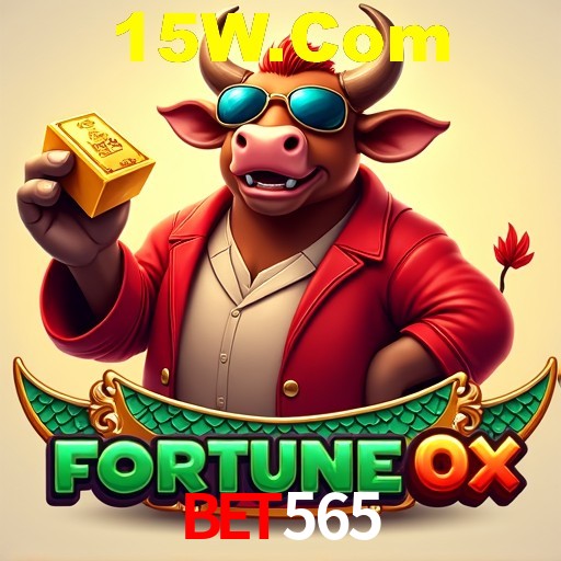 Torneios Bet565