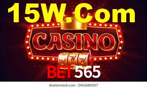Crash Games Strategies Bet565