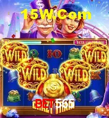 Bet565 São Paulo - Top Slots