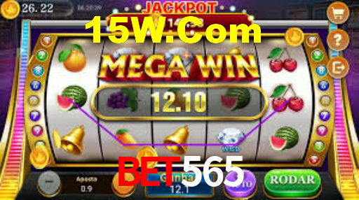 Bet565 App