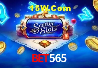 Promoções Sazonais Bet565