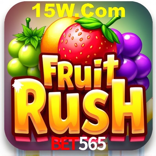 Casino Ao Vivo Bet565