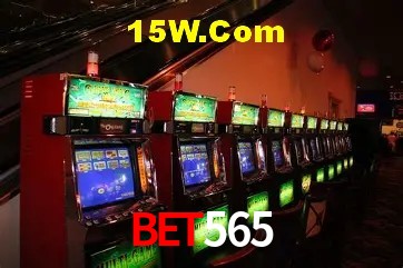 Bet565 - Support