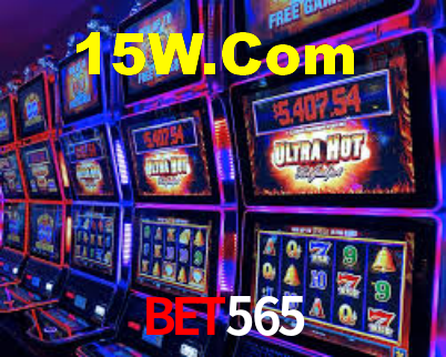 Bet565 - Installation Guide