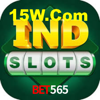 Bet565 App