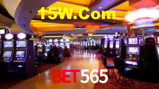 Bet565 Login