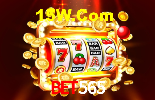 Bet565