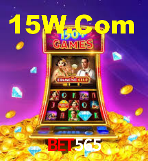 Bet565 - App Security