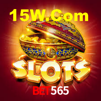 Bet565