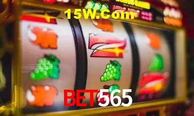 Bet565 Brasília - Leaderboards