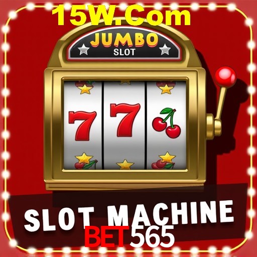 Bet565 Salvador - Studio Tour