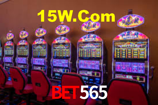 Bet565: Jogue Crash e Experimente Alta Recompensa Instantânea
