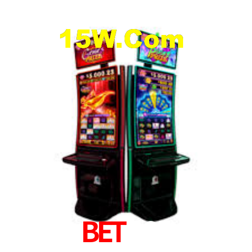 Bet565