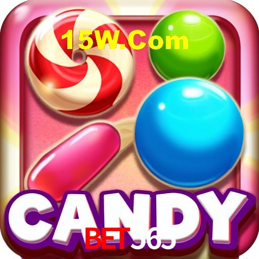 Casino VIP Bet565
