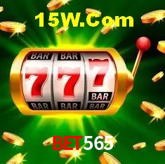 Bet565 Salvador - Strategy