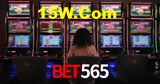 Bet565