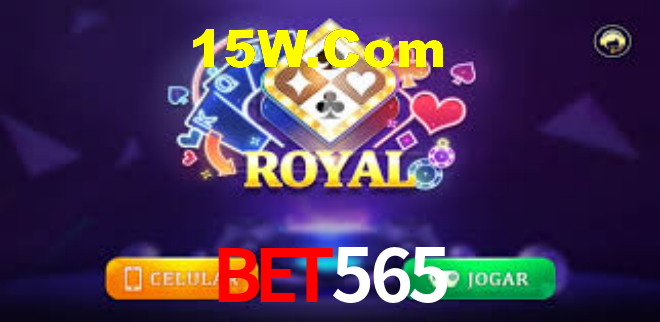 Bet565 App - Aplicativo Móvel Oficial