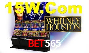 Spaceman Game Bet565