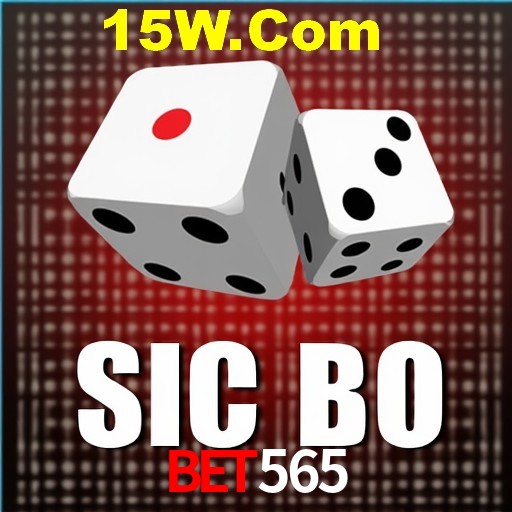 Bet565 São Paulo - Live Tables