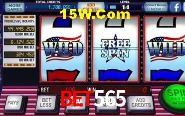 Benefícios da Conta Bet565