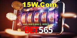 Player Reviews Bet565