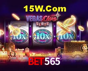 Distribuição de RTP em Jogos de Slot Certificados - Análise de 10.000+ Jogos