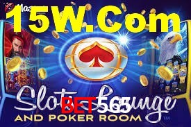 Live Casino Bet565