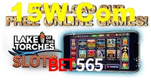 Crash Games Statistics Bet565