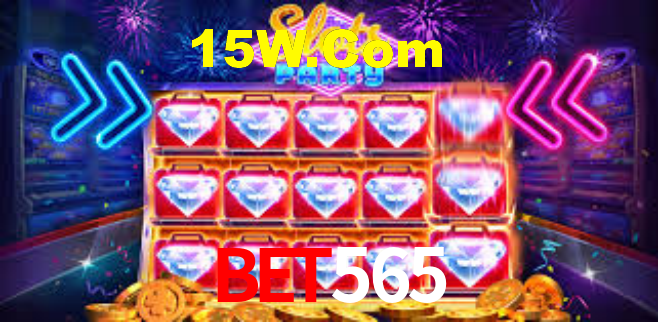 Bet565 - App Compatibility