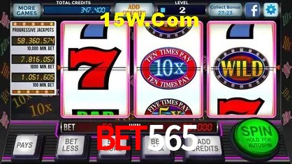 Bet565 Fortaleza - Reviews